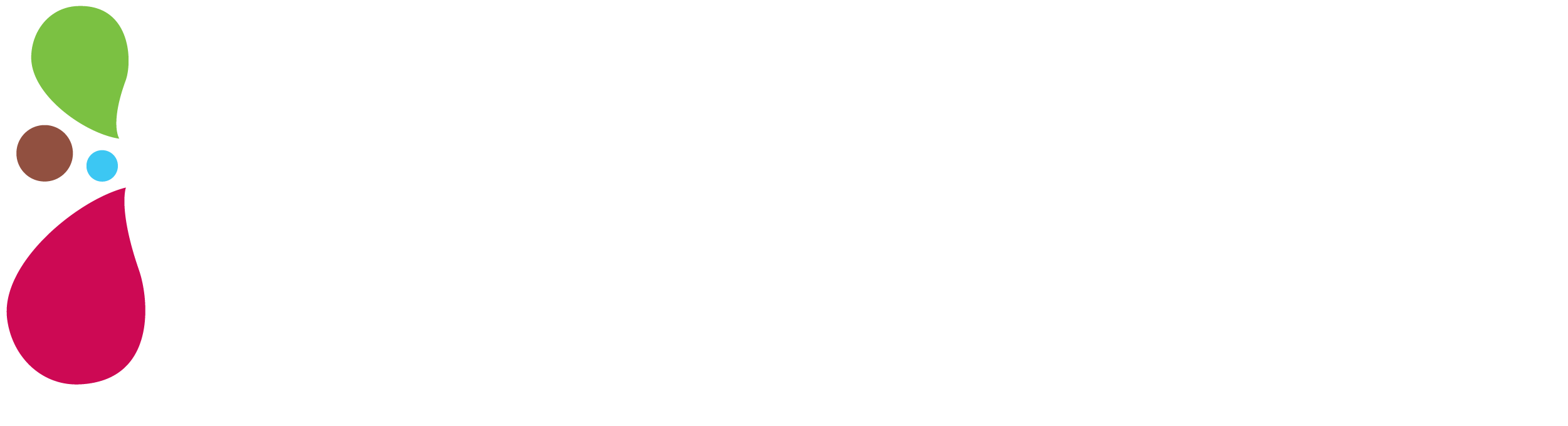 KDP Logo - Logos | Keurig Dr Pepper