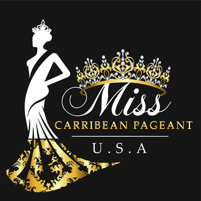 Peagent Logo - 400-logo – MISS CARIBBEAN PAGEANT USA