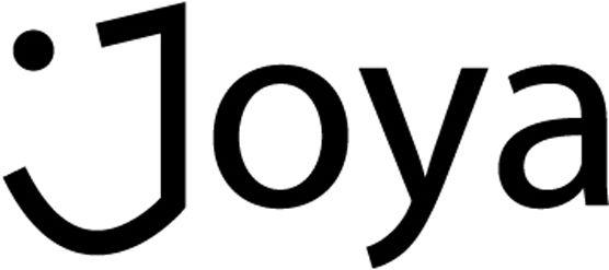 Joya Logo - Joya Logos
