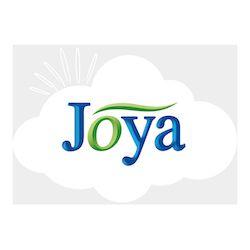 Joya Logo - Joya-LOGO - TEDxTUWien