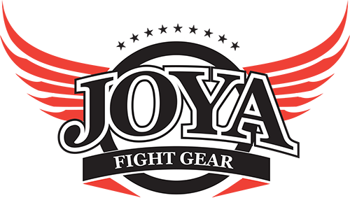Joya Logo - Joya logo - MMA Plus