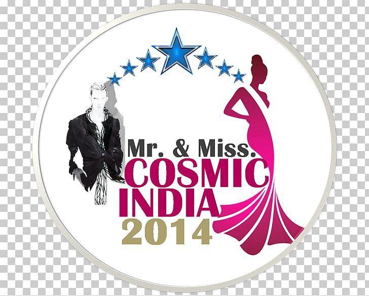 Peagent Logo - Miss America Beauty Pageant Logo PNG, Clipart, 7 Logo, Beauty
