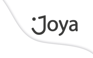 Joya Logo - joyashoes.swiss - Joya Shoes, Bliss for your Back