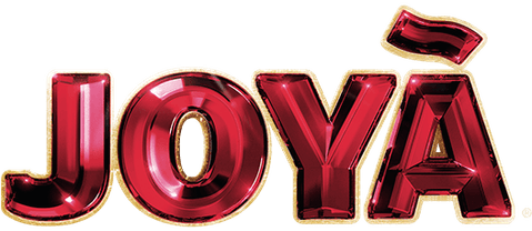 Joya Logo - Joyà