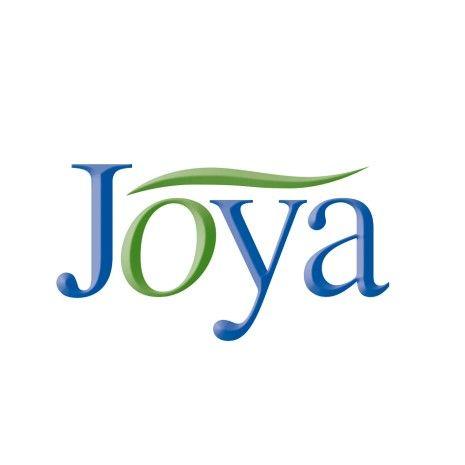 Joya Logo - Silbo :: Joya