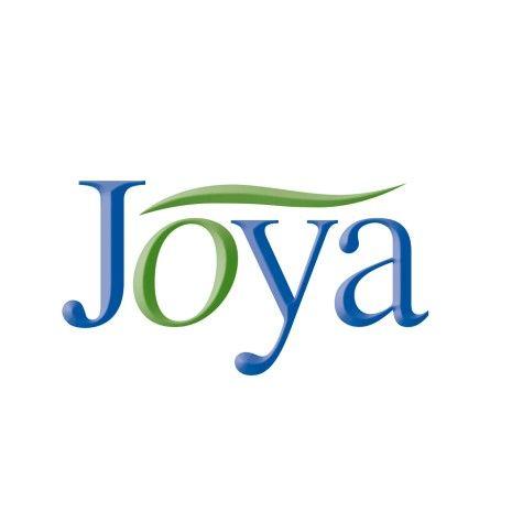 Joya Logo - Silbo - Joya