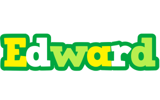 Edward Logo - edward Logo | Name Logo Generator - Popstar, Love Panda, Cartoon ...