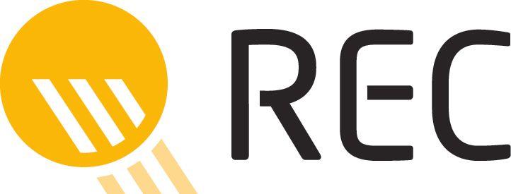 Rec Logo - Logos