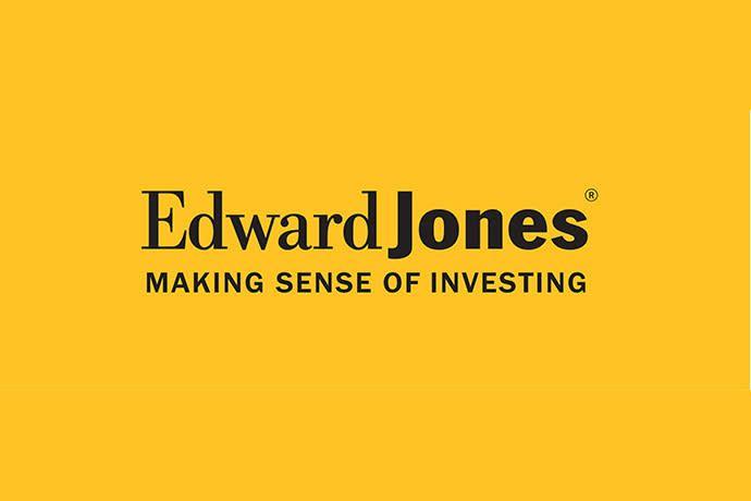 Edward Logo - edward jones logo