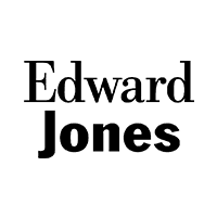 Edward Logo - logo-Edward-Jones - Elizabeth Hoke Trust