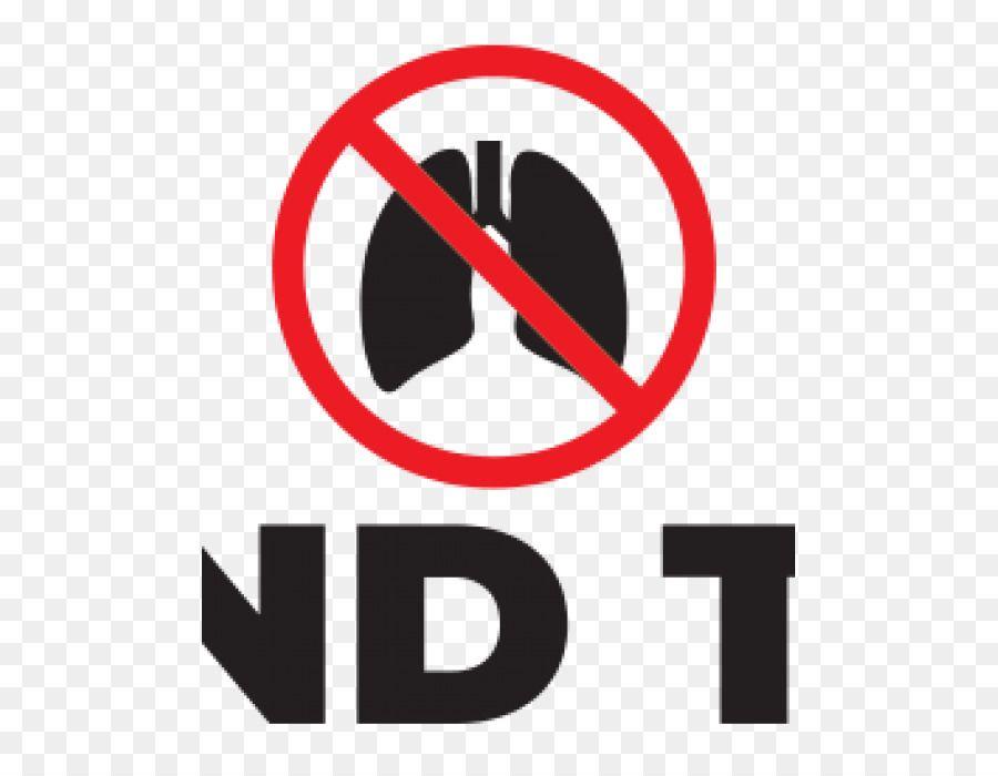 Tuberculosis Logo - Logo Text png download*696 Transparent Logo png Download