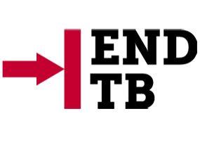 Tuberculosis Logo - World TB Day