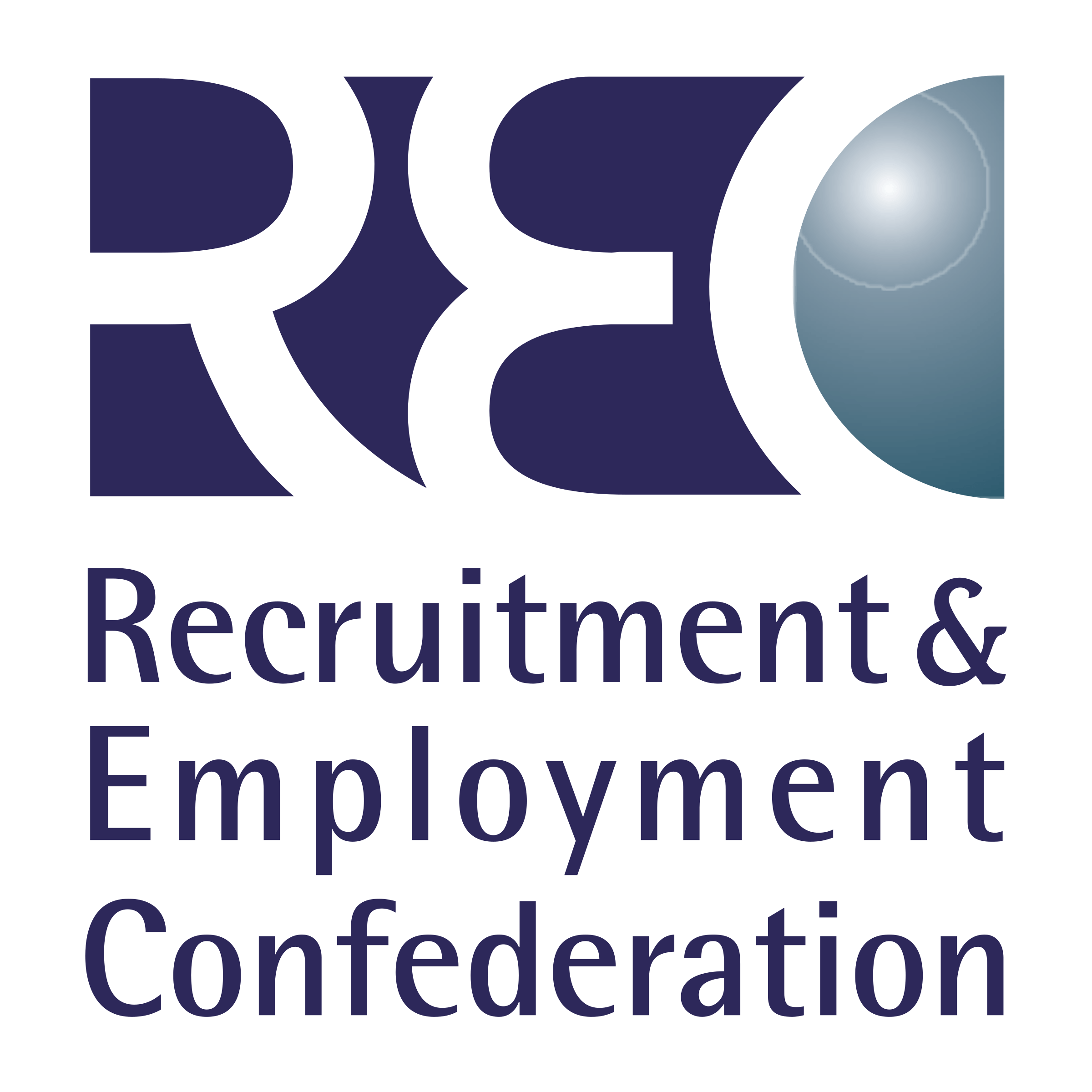 Rec Logo - REC Logo PNG Transparent & SVG Vector - Freebie Supply