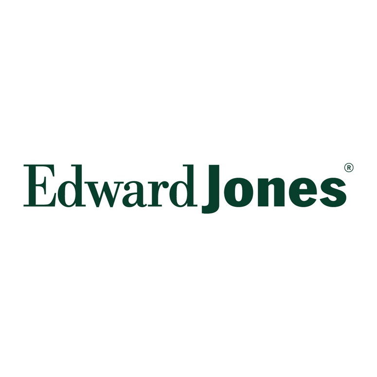 Edward Logo - Edward jones Logos
