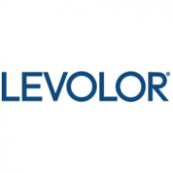 Levolor Logo - Levolor | Brands of the World™ | Download vector logos and logotypes