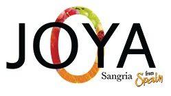 Joya Logo - Joya Sangria