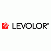 Levolor Logo - Levolor. Brands of the World™. Download vector logos and logotypes