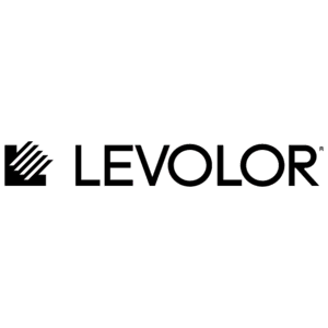 Levolor Logo - Levolor Logo | Blinds & Window Coverings | Logos, Company logo ...