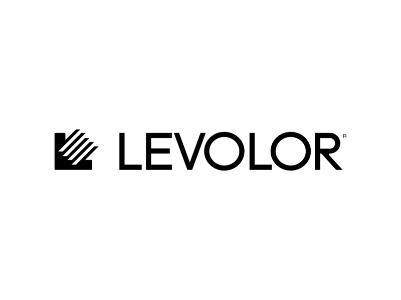 Levolor Logo - Levolor Logo PNG Transparent & SVG Vector - Freebie Supply