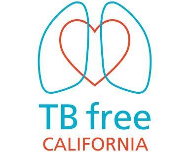Tuberculosis Logo - Tuberculosis Not Yet a Thing of the Past