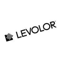 Levolor Logo - Levolor, download Levolor - Vector Logos, Brand logo, Company logo