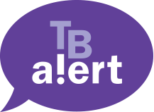 Tuberculosis Logo - Timeline