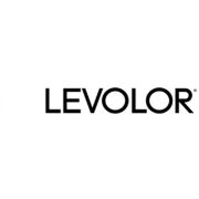 Levolor Logo - Levolor Employee Benefits and Perks