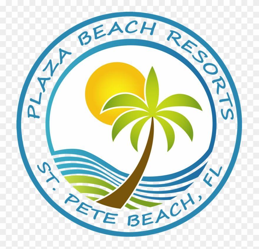 Tuberculosis Logo - Plaza Beach Resorts Logos - National Institute Of Tuberculosis And ...