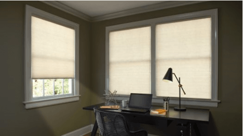 Levolor Logo - Levolor Recalls Custom Cellular Shades Due to Strangulation Hazard