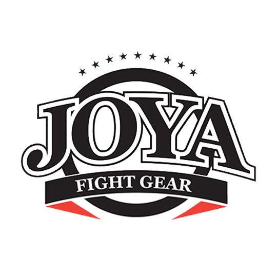Joya Logo - Joya Fight Gear Reviews – Fight Quality