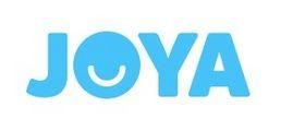 Joya Logo - Joya Raises $5M in Series A Financing |FinSMEs