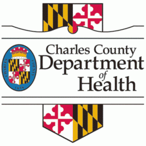 Tuberculosis Logo - Charles County Department of Health Expands its Investigation of ...