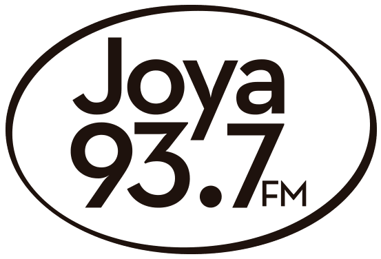 Joya Logo - XEJP-FM | Logopedia | FANDOM powered by Wikia