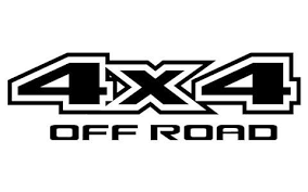 4x4 Logo - Résultats de recherche d'image pour « 4 x 4 logo ». Logo 4x4