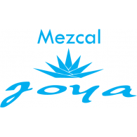 Joya Logo - Mezcal Joya | Brands of the World™ | Download vector logos and logotypes