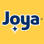 Joya Logo - Soft Drink: Joya