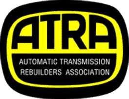 ATRA Logo - atra logo | Eddie Valenzuela | Flickr