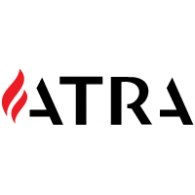 ATRA Logo - Atra Logo Vector (.EPS) Free Download