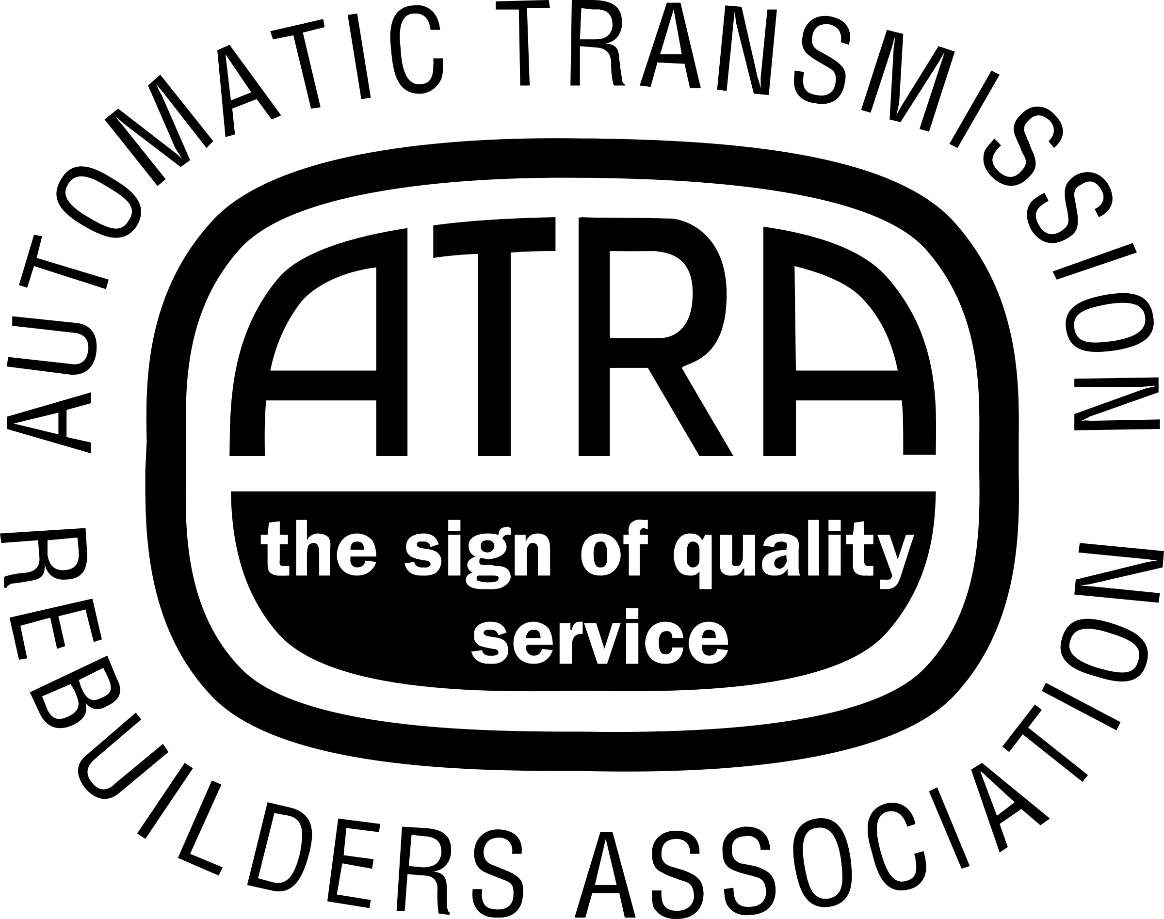 ATRA Logo - ATRA Logo PNG Transparent & SVG Vector - Freebie Supply