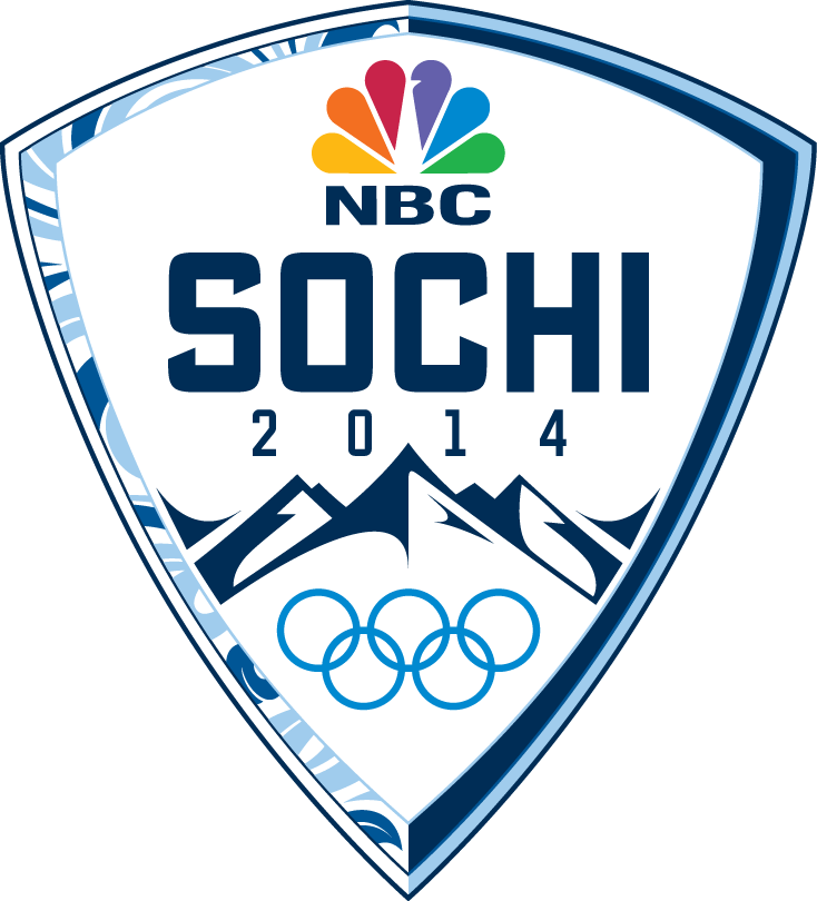 Sochi Logo - 2014 Sochi Olympics Misc Logo - Winter Olympics (Winter Olympics ...