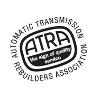 ATRA Logo - ATRA, download ATRA :: Vector Logos, Brand logo, Company logo