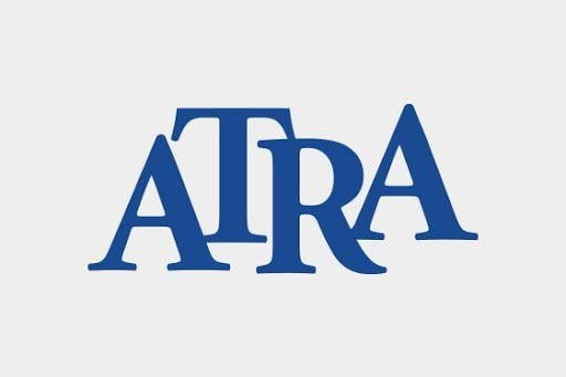 ATRA Logo - New Report Sheds Light on Lawsuit Trends - ATRA