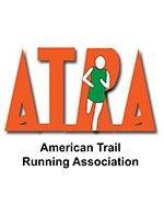 ATRA Logo - May Atra Logo 2014 150×197. Endurance Sports Wire