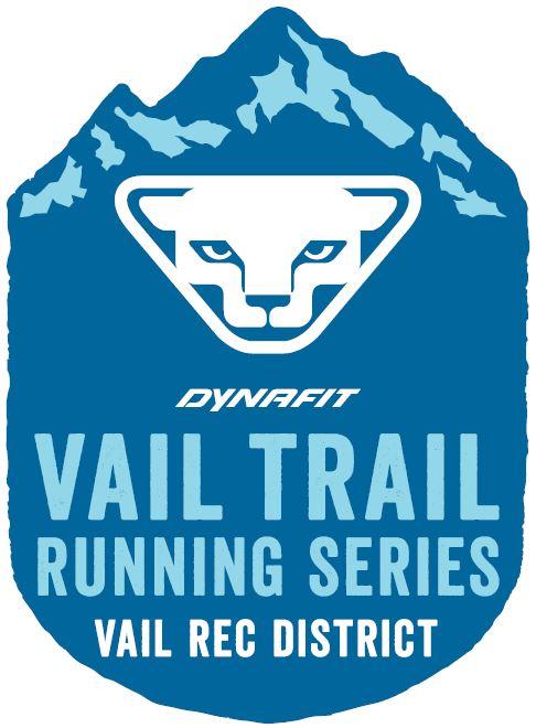 ATRA Logo - vail series logo 2019