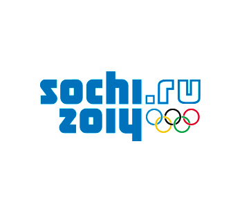 Sochi Logo - Sochi logo