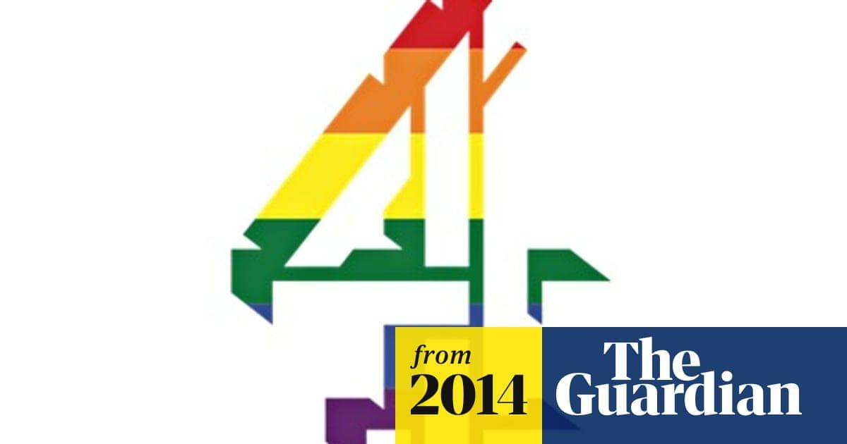 Sochi Logo - Sochi 2014: Channel 4 rebrands to back gay rights