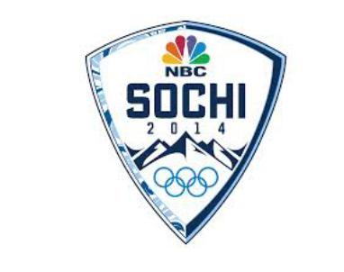 Sochi Logo - Sochi Olympics Logo - Sports Talk Florida - N