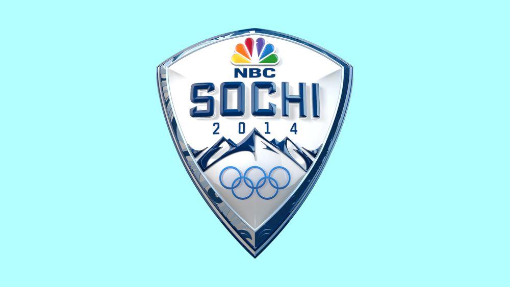 Sochi Logo - Olympics to Stream Live on Yahoo via NBC Deal? Not Quite