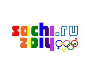 Sochi Logo - Sochi 2014 Olympic Logo Redesign | Logo Special Contest | Brief #194678