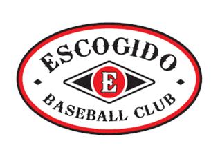 Lidom Logo - LIDOM: Escogido Takes 2-0 Lead in Dominican Series - Baseball de ...